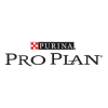 Purina Pro Plan
