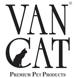 Vancat