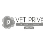 Vetprive & Unique